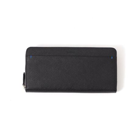 [^ԁFJ5275576__]2025 Spring&Summer item AvailablefށvivY^j}[PbgŐlĈvYU[gpBD̃JkL~߂ANZgfUCƂȂĂ܂BvYU[́AKxȍd^̂Ɠ̌򊴂łB^ꂵɂALYڗÂ炢߁AԂ𒷂ۂƂo_AlĈ闝RłB