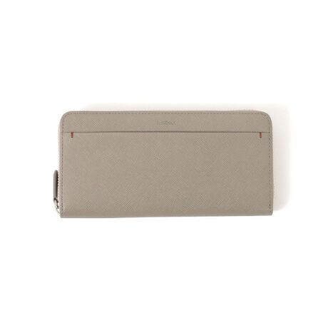 [^ԁFJ5275576__]2025 Spring&Summer item AvailablefށvivY^j}[PbgŐlĈvYU[gpBD̃JkL~߂ANZgfUCƂȂĂ܂BvYU[́AKxȍd^̂Ɠ̌򊴂łB^ꂵɂALYڗÂ炢߁AԂ𒷂ۂƂo_AlĈ闝RłB