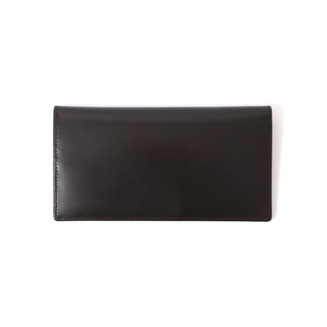 [^ԁFJ5272575__]2025 Spring&Summer item AvailablefށvJ[tiJ[tXLƂ͋v̂ȂňԎႢ6x̎e̊vŁA󏭉lvjgpĂ܂Bő@ۍ\ׂAʁiv̕\ʁjƂĂAGSnǂŏ㋉ƌfނłBJ[tU[̓߂ɁAɗ͐cނpȂŁAv݂̂̂̌ƃRV𗘗pĎdグ܂By_炩gނقǂɎɓ݁AJ[Ƃ̃RgXgȊvRNVłB