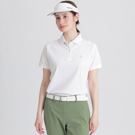 [^ԁFJ8P11502__]yGOLFz2025 Spring&Summer item AvailablewPaul Stuartx̃uhSWK[h҂݂pċܗɑ_ɔzV{bNSt|VcB؂̓ĂhׁA܂𗧂ĂۂɉfہBnɒЂ̃TCN|GXegECOBLUERhgpAnCQ[W̃JmRfނłBLbNobN̋|E^ƌ҂҂ݏグ邱ƂŁA^eRɗDꂽXgb`킹Ă܂B̑fނłAȂ̂łBfUC̓StvCۂɍHvꂽp^[D̗pBЂƔwЂɑO㍷tAOXp̐gp^[Arグ₷郏v[gTChplAD̔yȃtbgV[D̓AhXXCOAP]̓ɂX[YɑΉ₷݌vB̏íAꕔX܂ƃICXgA菤iłB̏i̓Tvł̎BesĂ܂Bۂ̏iƃC[WATCYAi\AYقȂꍇ܂B