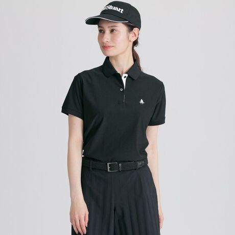 [^ԁFJ8P11502__]yGOLFz2025 Spring&Summer item AvailablewPaul Stuartx̃uhSWK[h҂݂pċܗɑ_ɔzV{bNSt|VcB؂̓ĂhׁA܂𗧂ĂۂɉfہBnɒЂ̃TCN|GXegECOBLUERhgpAnCQ[W̃JmRfނłBLbNobN̋|E^ƌ҂҂ݏグ邱ƂŁA^eRɗDꂽXgb`킹Ă܂B̑fނłAȂ̂łBfUC̓StvCۂɍHvꂽp^[D̗pBЂƔwЂɑO㍷tAOXp̐gp^[Arグ₷郏v[gTChplAD̔yȃtbgV[D̓AhXXCOAP]̓ɂX[YɑΉ₷݌vB̏íAꕔX܂ƃICXgA菤iłB̏i̓Tvł̎BesĂ܂Bۂ̏iƃC[WATCYAi\AYقȂꍇ܂B