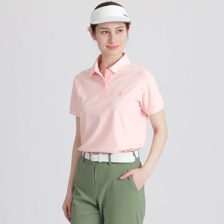 [^ԁFJ8P11502__]yGOLFz2025 Spring&Summer item AvailablewPaul Stuartx̃uhSWK[h҂݂pċܗɑ_ɔzV{bNSt|VcB؂̓ĂhׁA܂𗧂ĂۂɉfہBnɒЂ̃TCN|GXegECOBLUERhgpAnCQ[W̃JmRfނłBLbNobN̋|E^ƌ҂҂ݏグ邱ƂŁA^eRɗDꂽXgb`킹Ă܂B̑fނłAȂ̂łBfUC̓StvCۂɍHvꂽp^[D̗pBЂƔwЂɑO㍷tAOXp̐gp^[Arグ₷郏v[gTChplAD̔yȃtbgV[D̓AhXXCOAP]̓ɂX[YɑΉ₷݌vB̏íAꕔX܂ƃICXgA菤iłB̏i̓Tvł̎BesĂ܂Bۂ̏iƃC[WATCYAi\AYقȂꍇ܂B