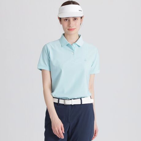 [^ԁFJ8P11502__]yGOLFz2025 Spring&Summer item AvailablewPaul Stuartx̃uhSWK[h҂݂pċܗɑ_ɔzV{bNSt|VcB؂̓ĂhׁA܂𗧂ĂۂɉfہBnɒЂ̃TCN|GXegECOBLUERhgpAnCQ[W̃JmRfނłBLbNobN̋|E^ƌ҂҂ݏグ邱ƂŁA^eRɗDꂽXgb`킹Ă܂B̑fނłAȂ̂łBfUC̓StvCۂɍHvꂽp^[D̗pBЂƔwЂɑO㍷tAOXp̐gp^[Arグ₷郏v[gTChplAD̔yȃtbgV[D̓AhXXCOAP]̓ɂX[YɑΉ₷݌vB̏íAꕔX܂ƃICXgA菤iłB̏i̓Tvł̎BesĂ܂Bۂ̏iƃC[WATCYAi\AYقȂꍇ܂B
