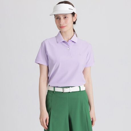 [^ԁFJ8P11502__]yGOLFz2025 Spring&Summer item AvailablewPaul Stuartx̃uhSWK[h҂݂pċܗɑ_ɔzV{bNSt|VcB؂̓ĂhׁA܂𗧂ĂۂɉfہBnɒЂ̃TCN|GXegECOBLUERhgpAnCQ[W̃JmRfނłBLbNobN̋|E^ƌ҂҂ݏグ邱ƂŁA^eRɗDꂽXgb`킹Ă܂B̑fނłAȂ̂łBfUC̓StvCۂɍHvꂽp^[D̗pBЂƔwЂɑO㍷tAOXp̐gp^[Arグ₷郏v[gTChplAD̔yȃtbgV[D̓AhXXCOAP]̓ɂX[YɑΉ₷݌vB̏íAꕔX܂ƃICXgA菤iłB̏i̓Tvł̎BesĂ܂Bۂ̏iƃC[WATCYAi\AYقȂꍇ܂B