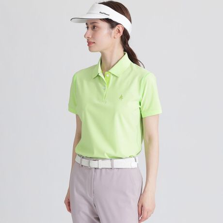 [^ԁFJ8P11502__]yGOLFz2025 Spring&Summer item AvailablewPaul Stuartx̃uhSWK[h҂݂pċܗɑ_ɔzV{bNSt|VcB؂̓ĂhׁA܂𗧂ĂۂɉfہBnɒЂ̃TCN|GXegECOBLUERhgpAnCQ[W̃JmRfނłBLbNobN̋|E^ƌ҂҂ݏグ邱ƂŁA^eRɗDꂽXgb`킹Ă܂B̑fނłAȂ̂łBfUC̓StvCۂɍHvꂽp^[D̗pBЂƔwЂɑO㍷tAOXp̐gp^[Arグ₷郏v[gTChplAD̔yȃtbgV[D̓AhXXCOAP]̓ɂX[YɑΉ₷݌vB̏íAꕔX܂ƃICXgA菤iłB̏i̓Tvł̎BesĂ܂Bۂ̏iƃC[WATCYAi\AYقȂꍇ܂B