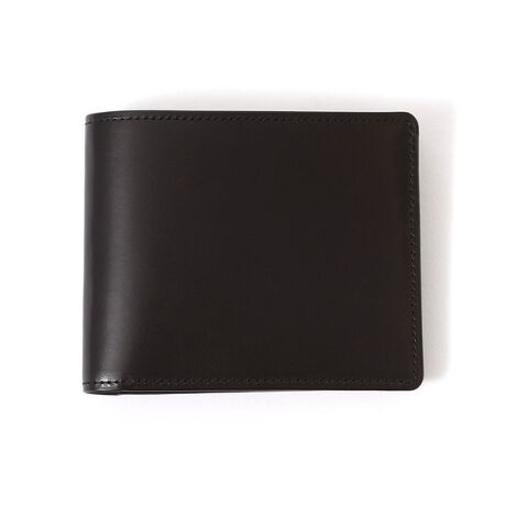 [^ԁFJ5271575__]2025 Spring&Summer item AvailablefށvJ[tiJ[tXLƂ͋v̂ȂňԎႢ6x̎e̊vŁA󏭉lvjgpĂ܂Bő@ۍ\ׂAʁiv̕\ʁjƂĂAGSnǂŏ㋉ƌfނłBJ[tU[̓߂ɁAɗ͐cނpȂŁAv݂̂̂̌ƃRV𗘗pĎdグ܂By_炩gނقǂɎɓ݁AJ[Ƃ̃RgXgȊvRNVłB