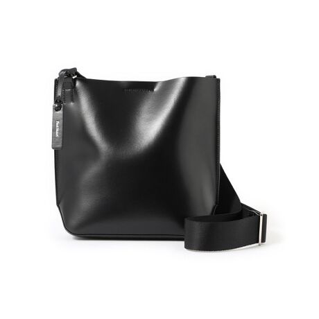 [^ԁFJ5176572__]2025 Spring&Summer item Availableޗɂā_utFCXU[̃Rrl[VJ[obOV[YBnȂAKxȒe͐XvbgU[gpA{̂ɉʂ\Ȃ悤ɃfBe[ӎ㎿fUCɁBƎdグXg[gȃJbeBOƃ\tgȎ~j}ȕ\łBfUCwʂɃEhdl̃t@Xi[|PbgBȂV_[xg̎dlłATCh̃}`ȂfUĈ߁AOƔwV_[xg̎dl̗pĂ܂B邱ƂŁA1pɑ̂ɓ2̊J}3Oŗ}邱ƂŖ{̘̂c݂hƂbg܂B