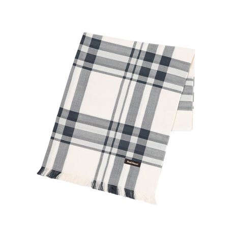 [^ԁFJ1721512__]2025 Spring&Summer item Available2025NtăV[Y̐VXg[oB傫ڂ̃`FbN̓̊fފ̃Xg[łByR[fBlCgɂȂ肪ȃX^CɃANZgƂĂgȂA[΍ƂĂL􂵂Ă܂Bfނ̓VNȂ̂ŁAî򊴂AJWAX^CɌ炸WPbgZbgAbvɍ킹Ă̂߂łB