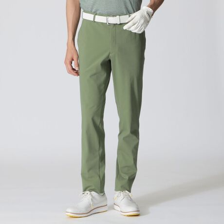 [^ԁFJ7Q02501__]yGOLFz2025 Spring&Summer item AvailablefUC̓StvCۂɍHvꂽp^[p[cނ̗pBTChr[Ɋɂ₩ȋȐ`G̃_[cAݒ肵EGXgCAxgɂ̓VRIWiSvg̃GXeBbNe[vA̓AhXXCO̍ۂɂXgXɂ݌vB@E|PbgɂɃuhACRuMOFiMAN ON THE FENCE/}EIEUEtFXjv̎hJfUCĂAwʂ̂肰Ȃ|CgƂĂ܂ByfށzȂƃTCNiCgpA40GƂnCQ[WŕҗfނgpBהԎ̑@ׂȑfނɃ|E^҂ݍގŁADꂽXgb`Ă܂B܂VPbgH{ƂŁÂ\ʂɎdグĂ܂By@\zEUVJbg̏íAꕔX܂ƃICXgA菤iłB̏i̓Tvł̎BesĂ܂Bۂ̏iƃC[WATCYAi\AYقȂꍇ܂B