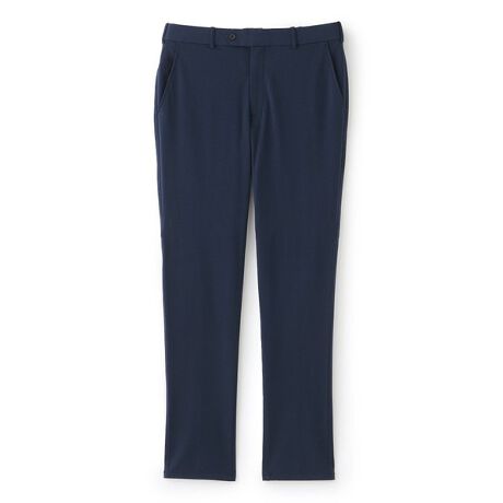 [^ԁFJ7Q02501__]yGOLFz2025 Spring&Summer item AvailablefUC̓StvCۂɍHvꂽp^[p[cނ̗pBTChr[Ɋɂ₩ȋȐ`G̃_[cAݒ肵EGXgCAxgɂ̓VRIWiSvg̃GXeBbNe[vA̓AhXXCO̍ۂɂXgXɂ݌vB@E|PbgɂɃuhACRuMOFiMAN ON THE FENCE/}EIEUEtFXjv̎hJfUCĂAwʂ̂肰Ȃ|CgƂĂ܂ByfށzȂƃTCNiCgpA40GƂnCQ[WŕҗfނgpBהԎ̑@ׂȑfނɃ|E^҂ݍގŁADꂽXgb`Ă܂B܂VPbgH{ƂŁÂ\ʂɎdグĂ܂By@\zEUVJbg̏íAꕔX܂ƃICXgA菤iłB̏i̓Tvł̎BesĂ܂Bۂ̏iƃC[WATCYAi\AYقȂꍇ܂B