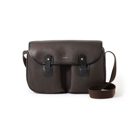 [^ԁFJ5171570__]2025 Spring&Summer item Availableޗɂā\tgŏ㎿ȓIChU[gpBfނ̗ǂőɊ߂ɗ֒e͐̂cނ̗pA_炩ƃn킹dオɁBt̃U[́AgޒɁAɓ݃GCWOy߂oPb^U[gpBɂ̓XG[h̐ngp邱Ƃōo܂BfUC{̃}[PbgŐlĈtBbV[}YobOfUCBNVbNȂAg₷}`|Pbgt̎dlłBX^CЂ̃RNVCƂĊJꂽJeS[łB