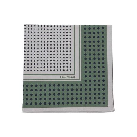 [^ԁFJ1U87561__]2025 Spring&Summer item Available2025NtăV[Y̐VnJ`oB|[EX`A[g̃V[YJ[iVFjgpnJ`̒ĂɂȂ܂B4FWJŃhbgvg{Ă܂B{ł̓ɂvnJ`łB