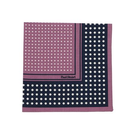 [^ԁFJ1U87561__]2025 Spring&Summer item Available2025NtăV[Y̐VnJ`oB|[EX`A[g̃V[YJ[iVFjgpnJ`̒ĂɂȂ܂B4FWJŃhbgvg{Ă܂B{ł̓ɂvnJ`łB