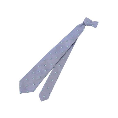 [^ԁFJ1812504__]2025 Spring&Summer item Available~j_C̏䕿lN^CłB悢oŕî鏬䕿zu邱ƂŁAoX̂fUCɂȂĂ܂B匕FXZ~{gVFCv匕ɌăC{ĝ悤ɏ_炩J[u``ɂA̓IŗDȃmbgƃfBv₷̂łB