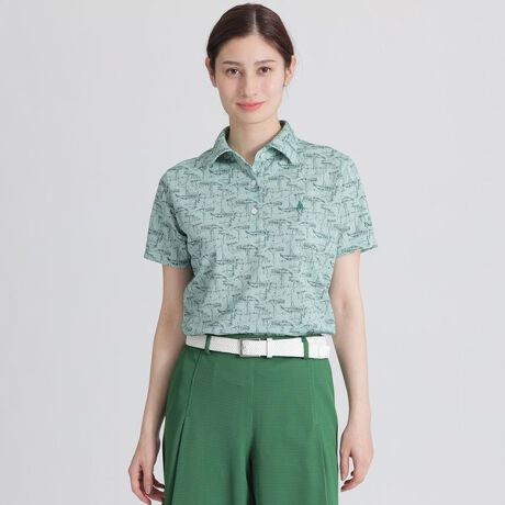 [^ԁFJ8P13503__]yGOLFz2025 Spring&Summer item AvailableTCN|GXegpgpJmRfށATXeBiuŋ@\zAی^AC[W[PAAXgb`˔vgfނłB}][gzABe[W`bg{ꂽIWivg͉ẴStɉfꒅłBfUC̓StvCۂɍHvꂽp^[D̗pBЂƔwЂɑO㍷tAOXp̐gp^[Arグ₷郏v[gTChplAD̔y׏o邾ׂAAhXXCO̔P]̓ɂX[YɑΉ₷݌vB̏íAꕔX܂ƃICXgA菤iłB̏i̓Tvł̎BesĂ܂Bۂ̏iƃC[WATCYAi\AYقȂꍇ܂B