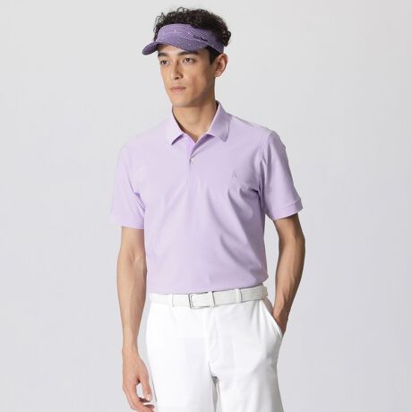 [^ԁFJ7P01502__]yGOLFz2025 Spring&Summer item AvailablewPaul Stuartx̃uhSWK[h҂݂pċܗɑ_ɔzV{bNSt|VcB؂̓ĂhׁA܂𗧂ĂۂɉfہBnɒЂ̃TCN|GXegECOBLUERhgpAnCQ[W̃JmRfނłBLbNobN̋|E^ƌ҂҂ݏグ邱ƂŁA^eRɗDꂽXgb`킹Ă܂B̑fނłAȂ̂łBfUC̓StvCۂɍHvꂽp^[D̗pBЂƔwЂɑO㍷tAOXp̐gp^[Arグ₷郏v[gTChplAD̔yȃtbgV[D̓AhXXCOAP]̓ɂX[YɑΉ₷݌vBy@\zEzEUVJbg̏íAꕔX܂ƃICXgA菤iłB̏i̓Tvł̎BesĂ܂Bۂ̏iƃC[WATCYAi\AYقȂꍇ܂B