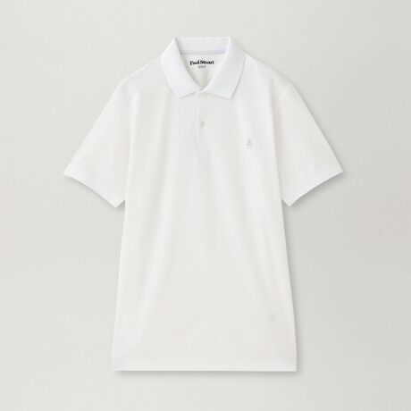 [^ԁFJ7P01502__]yGOLFz2025 Spring&Summer item AvailablewPaul Stuartx̃uhSWK[h҂݂pċܗɑ_ɔzV{bNSt|VcB؂̓ĂhׁA܂𗧂ĂۂɉfہBnɒЂ̃TCN|GXegECOBLUERhgpAnCQ[W̃JmRfނłBLbNobN̋|E^ƌ҂҂ݏグ邱ƂŁA^eRɗDꂽXgb`킹Ă܂B̑fނłAȂ̂łBfUC̓StvCۂɍHvꂽp^[D̗pBЂƔwЂɑO㍷tAOXp̐gp^[Arグ₷郏v[gTChplAD̔yȃtbgV[D̓AhXXCOAP]̓ɂX[YɑΉ₷݌vBy@\zEzEUVJbg̏íAꕔX܂ƃICXgA菤iłB̏i̓Tvł̎BesĂ܂Bۂ̏iƃC[WATCYAi\AYقȂꍇ܂B