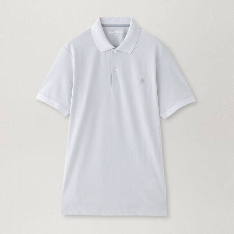 [^ԁFJ7P01502__]yGOLFz2025 Spring&Summer item AvailablewPaul Stuartx̃uhSWK[h҂݂pċܗɑ_ɔzV{bNSt|VcB؂̓ĂhׁA܂𗧂ĂۂɉfہBnɒЂ̃TCN|GXegECOBLUERhgpAnCQ[W̃JmRfނłBLbNobN̋|E^ƌ҂҂ݏグ邱ƂŁA^eRɗDꂽXgb`킹Ă܂B̑fނłAȂ̂łBfUC̓StvCۂɍHvꂽp^[D̗pBЂƔwЂɑO㍷tAOXp̐gp^[Arグ₷郏v[gTChplAD̔yȃtbgV[D̓AhXXCOAP]̓ɂX[YɑΉ₷݌vBy@\zEzEUVJbg̏íAꕔX܂ƃICXgA菤iłB̏i̓Tvł̎BesĂ܂Bۂ̏iƃC[WATCYAi\AYقȂꍇ܂B