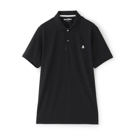[^ԁFJ7P01502__]yGOLFz2025 Spring&Summer item AvailablewPaul Stuartx̃uhSWK[h҂݂pċܗɑ_ɔzV{bNSt|VcB؂̓ĂhׁA܂𗧂ĂۂɉfہBnɒЂ̃TCN|GXegECOBLUERhgpAnCQ[W̃JmRfނłBLbNobN̋|E^ƌ҂҂ݏグ邱ƂŁA^eRɗDꂽXgb`킹Ă܂B̑fނłAȂ̂łBfUC̓StvCۂɍHvꂽp^[D̗pBЂƔwЂɑO㍷tAOXp̐gp^[Arグ₷郏v[gTChplAD̔yȃtbgV[D̓AhXXCOAP]̓ɂX[YɑΉ₷݌vBy@\zEzEUVJbg̏íAꕔX܂ƃICXgA菤iłB̏i̓Tvł̎BesĂ܂Bۂ̏iƃC[WATCYAi\AYقȂꍇ܂B