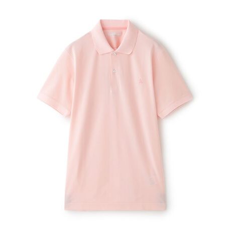 [^ԁFJ7P01502__]yGOLFz2025 Spring&Summer item AvailablewPaul Stuartx̃uhSWK[h҂݂pċܗɑ_ɔzV{bNSt|VcB؂̓ĂhׁA܂𗧂ĂۂɉfہBnɒЂ̃TCN|GXegECOBLUERhgpAnCQ[W̃JmRfނłBLbNobN̋|E^ƌ҂҂ݏグ邱ƂŁA^eRɗDꂽXgb`킹Ă܂B̑fނłAȂ̂łBfUC̓StvCۂɍHvꂽp^[D̗pBЂƔwЂɑO㍷tAOXp̐gp^[Arグ₷郏v[gTChplAD̔yȃtbgV[D̓AhXXCOAP]̓ɂX[YɑΉ₷݌vBy@\zEzEUVJbg̏íAꕔX܂ƃICXgA菤iłB̏i̓Tvł̎BesĂ܂Bۂ̏iƃC[WATCYAi\AYقȂꍇ܂B