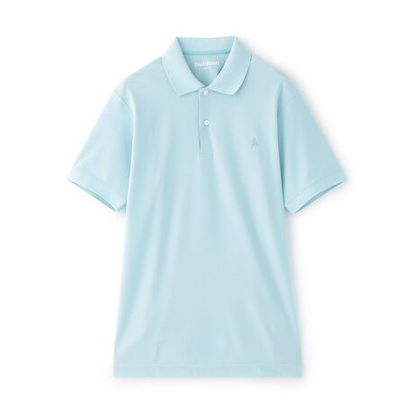 [^ԁFJ7P01502__]yGOLFz2025 Spring&Summer item AvailablewPaul Stuartx̃uhSWK[h҂݂pċܗɑ_ɔzV{bNSt|VcB؂̓ĂhׁA܂𗧂ĂۂɉfہBnɒЂ̃TCN|GXegECOBLUERhgpAnCQ[W̃JmRfނłBLbNobN̋|E^ƌ҂҂ݏグ邱ƂŁA^eRɗDꂽXgb`킹Ă܂B̑fނłAȂ̂łBfUC̓StvCۂɍHvꂽp^[D̗pBЂƔwЂɑO㍷tAOXp̐gp^[Arグ₷郏v[gTChplAD̔yȃtbgV[D̓AhXXCOAP]̓ɂX[YɑΉ₷݌vBy@\zEzEUVJbg̏íAꕔX܂ƃICXgA菤iłB̏i̓Tvł̎BesĂ܂Bۂ̏iƃC[WATCYAi\AYقȂꍇ܂B