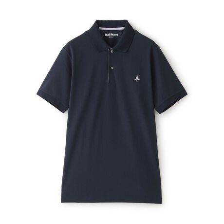 [^ԁFJ7P01502__]yGOLFz2025 Spring&Summer item AvailablewPaul Stuartx̃uhSWK[h҂݂pċܗɑ_ɔzV{bNSt|VcB؂̓ĂhׁA܂𗧂ĂۂɉfہBnɒЂ̃TCN|GXegECOBLUERhgpAnCQ[W̃JmRfނłBLbNobN̋|E^ƌ҂҂ݏグ邱ƂŁA^eRɗDꂽXgb`킹Ă܂B̑fނłAȂ̂łBfUC̓StvCۂɍHvꂽp^[D̗pBЂƔwЂɑO㍷tAOXp̐gp^[Arグ₷郏v[gTChplAD̔yȃtbgV[D̓AhXXCOAP]̓ɂX[YɑΉ₷݌vBy@\zEzEUVJbg̏íAꕔX܂ƃICXgA菤iłB̏i̓Tvł̎BesĂ܂Bۂ̏iƃC[WATCYAi\AYقȂꍇ܂B