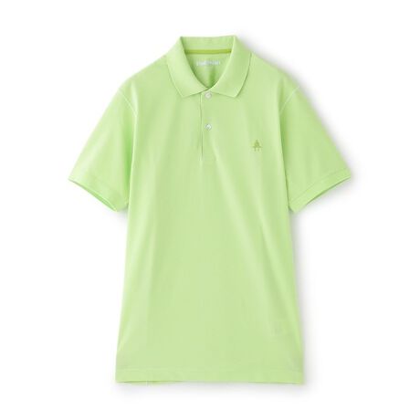 [^ԁFJ7P01502__]yGOLFz2025 Spring&Summer item AvailablewPaul Stuartx̃uhSWK[h҂݂pċܗɑ_ɔzV{bNSt|VcB؂̓ĂhׁA܂𗧂ĂۂɉfہBnɒЂ̃TCN|GXegECOBLUERhgpAnCQ[W̃JmRfނłBLbNobN̋|E^ƌ҂҂ݏグ邱ƂŁA^eRɗDꂽXgb`킹Ă܂B̑fނłAȂ̂łBfUC̓StvCۂɍHvꂽp^[D̗pBЂƔwЂɑO㍷tAOXp̐gp^[Arグ₷郏v[gTChplAD̔yȃtbgV[D̓AhXXCOAP]̓ɂX[YɑΉ₷݌vBy@\zEzEUVJbg̏íAꕔX܂ƃICXgA菤iłB̏i̓Tvł̎BesĂ܂Bۂ̏iƃC[WATCYAi\AYقȂꍇ܂B