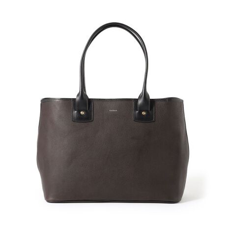 [^ԁFJ5170570__]2025 Spring&Summer item Availableޗɂā\tgŏ㎿ȓIChU[gpBfނ̗ǂőɊ߂ɗ֒e͐̂cނ̗pA_炩ƃn킹dオɁBt̃U[́AgޒɁAɓ݃GCWOy߂oPb^U[gpBɂ̓XG[h̐ngp邱Ƃōo܂BfUCrWlXJWAŎgAוg[g^Beʂ傫݊܂A[ɏގdl̂߁A傤ǗǂTCYɎdオ܂BX^CЂ̃RNVCƂĊJꂽJeS[łB