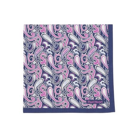 [^ԁFJ1U87560__]2025 Spring&Summer item Available2025NtăV[Y̐VnJ`oB|[EX`A[g̃V[YJ[iVFjgpnJ`̒ĂɂȂ܂B4FWJŕɂ͏iȃyCY[̗pĂ܂B{ł̓ɂvnJ`łB