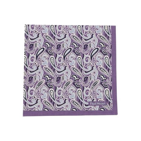 [^ԁFJ1U87560__]2025 Spring&Summer item Available2025NtăV[Y̐VnJ`oB|[EX`A[g̃V[YJ[iVFjgpnJ`̒ĂɂȂ܂B4FWJŕɂ͏iȃyCY[̗pĂ܂B{ł̓ɂvnJ`łB