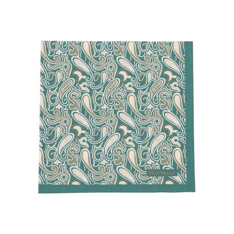 [^ԁFJ1U87560__]2025 Spring&Summer item Available2025NtăV[Y̐VnJ`oB|[EX`A[g̃V[YJ[iVFjgpnJ`̒ĂɂȂ܂B4FWJŕɂ͏iȃyCY[̗pĂ܂B{ł̓ɂvnJ`łB