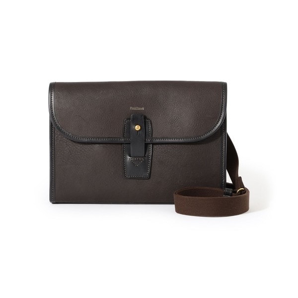 KAYDEN DUFFEL SBG1326001 | フォッシル(FOSSIL) | マルイウェブチャネル