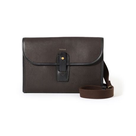 [^ԁFJ5172570__]2025 Spring&Summer item Availableޗɂā\tgŏ㎿ȓIChU[gpBfނ̗ǂőɊ߂ɗ֒e͐̂cނ̗pA_炩ƃn킹dオɁBt̃U[́AgޒɁAɓ݃GCWOy߂oPb^U[gpBɂ̓XG[h̐ngp邱Ƃōo܂BfUCV_[Ђt̃Nb`obOfUCBhX̃X^COɌȂNb`dlƁAJWAȒȂɂX^COł悤V_[ЂOłdlŕt܂BX^CЂ̃RNVCƂĊJꂽJeS[łB