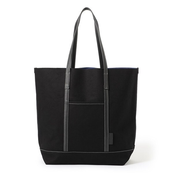 BRIEFING/ブリーフィング】別注 DEEP SEA NEW Armor TOTE BRIEFING/ブリーフィング】別注 DEEP SEA NEW Armor TOTE