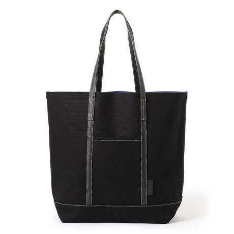 [^ԁFJ5178573__]2025 Spring&Summer item AvailableVvȃfUCƌydĂIȃVbp[RNVBi`fނłRbgLoXi{8zjnhCheCXgŎdĂȂAɑPVCR[eBO邱ƂŃ_ȎdオɁB|[X`A[g炵J[Rrl[VVbNȑɍʂ鏤iłB