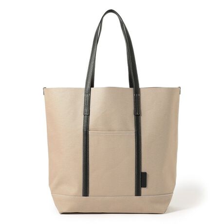 [^ԁFJ5178573__]2025 Spring&Summer item AvailableVvȃfUCƌydĂIȃVbp[RNVBi`fނłRbgLoXi{8zjnhCheCXgŎdĂȂAɑPVCR[eBO邱ƂŃ_ȎdオɁB|[X`A[g炵J[Rrl[VVbNȑɍʂ鏤iłB