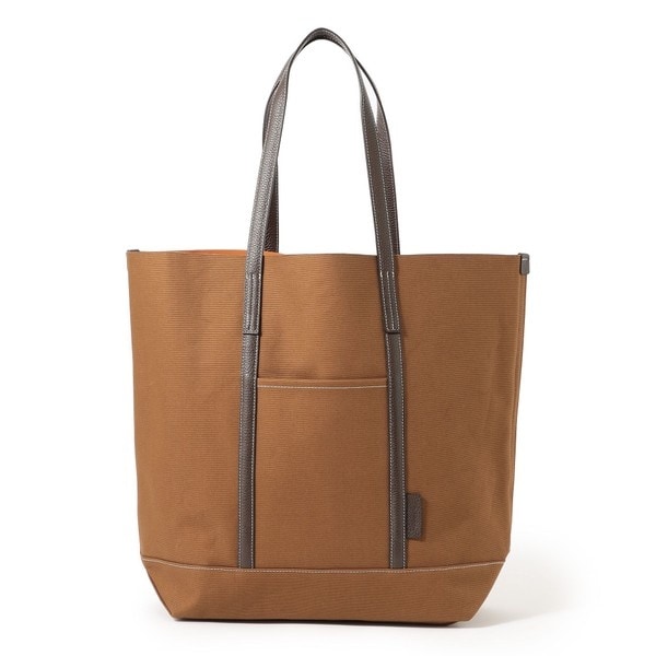 BRIEFING/ブリーフィング】別注 DEEP SEA NEW Armor TOTE BRIEFING/ブリーフィング】別注 DEEP SEA NEW Armor TOTE