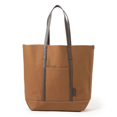 [^ԁFJ5178573__]2025 Spring&Summer item AvailableVvȃfUCƌydĂIȃVbp[RNVBi`fނłRbgLoXi{8zjnhCheCXgŎdĂȂAɑPVCR[eBO邱ƂŃ_ȎdオɁB|[X`A[g炵J[Rrl[VVbNȑɍʂ鏤iłB