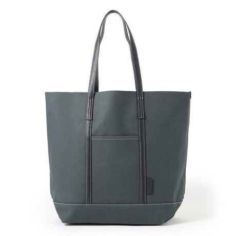 [^ԁFJ5178573__]2025 Spring&Summer item AvailableVvȃfUCƌydĂIȃVbp[RNVBi`fނłRbgLoXi{8zjnhCheCXgŎdĂȂAɑPVCR[eBO邱ƂŃ_ȎdオɁB|[X`A[g炵J[Rrl[VVbNȑɍʂ鏤iłB