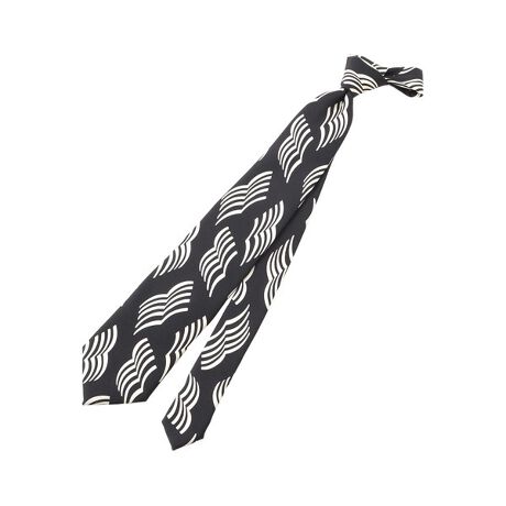 [^ԁFJ5888520__]2025 Spring&Summer item Available|[EX`A[g̐ꂽOWA[X^CÏkꂽAʌ胉CuCOLLECTION LINE(RNVC)vB{ul̒jIVƊy݂Ⴂ܂ŊDǂȂĂACełBC^AngplN^CBDȕ͋CoEF[u]T̂lȕ͋CY킹܂B匕 9cmZ~{gVFCvZ~{gVFCvƌĂ΂A匕ɌăC{ĝ悤ɏ_炩J[u``ɂA̓IŗDȃmbgƃfBv₷̂łB