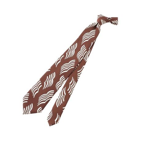 [^ԁFJ5888520__]2025 Spring&Summer item Available|[EX`A[g̐ꂽOWA[X^CÏkꂽAʌ胉CuCOLLECTION LINE(RNVC)vB{ul̒jIVƊy݂Ⴂ܂ŊDǂȂĂACełBC^AngplN^CBDȕ͋CoEF[u]T̂lȕ͋CY킹܂B匕 9cmZ~{gVFCvZ~{gVFCvƌĂ΂A匕ɌăC{ĝ悤ɏ_炩J[u``ɂA̓IŗDȃmbgƃfBv₷̂łB