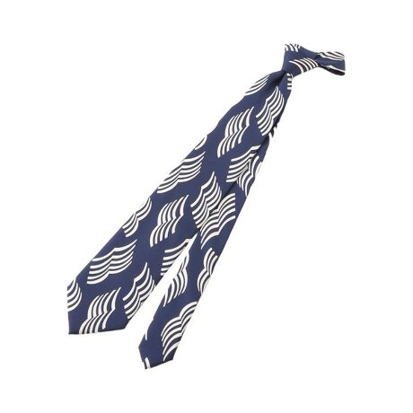 [^ԁFJ5888520__]2025 Spring&Summer item Available|[EX`A[g̐ꂽOWA[X^CÏkꂽAʌ胉CuCOLLECTION LINE(RNVC)vB{ul̒jIVƊy݂Ⴂ܂ŊDǂȂĂACełBC^AngplN^CBDȕ͋CoEF[u]T̂lȕ͋CY킹܂B匕 9cmZ~{gVFCvZ~{gVFCvƌĂ΂A匕ɌăC{ĝ悤ɏ_炩J[u``ɂA̓IŗDȃmbgƃfBv₷̂łB