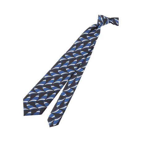 [^ԁFJ5888521__]2025 Spring&Summer item Available|[EX`A[g̐ꂽOWA[X^CÏkꂽAʌ胉CuCOLLECTION LINE(RNVC)vB{ul̒jIVƊy݂Ⴂ܂ŊDǂȂĂACełBʒfUC̃C^AvgngpĂ܂B匕 9cmZ~{gVFCvZ~{gVFCvƌĂ΂A匕ɌăC{ĝ悤ɏ_炩J[u``ɂA̓IŗDȃmbgƃfBv₷̂łB