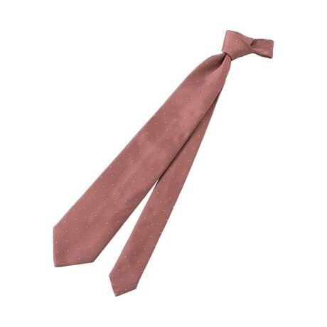 [^ԁFJ5888526__]2025 Spring&Summer item Available|[EX`A[g̐ꂽOWA[X^CÏkꂽAʌ胉CuCOLLECTION LINE(RNVC)vB{ul̒jIVƊy݂Ⴂ܂ŊDǂȂĂACełBʒfUC̃C^AWJ[hngpĂ܂B匕 9cmZ~{gVFCvZ~{gVFCvƌĂ΂A匕ɌăC{ĝ悤ɏ_炩J[u``ɂA̓IŗDȃmbgƃfBv₷̂łB