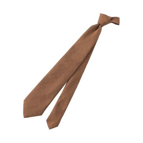 [^ԁFJ5888526__]2025 Spring&Summer item Available|[EX`A[g̐ꂽOWA[X^CÏkꂽAʌ胉CuCOLLECTION LINE(RNVC)vB{ul̒jIVƊy݂Ⴂ܂ŊDǂȂĂACełBʒfUC̃C^AWJ[hngpĂ܂B匕 9cmZ~{gVFCvZ~{gVFCvƌĂ΂A匕ɌăC{ĝ悤ɏ_炩J[u``ɂA̓IŗDȃmbgƃfBv₷̂łB