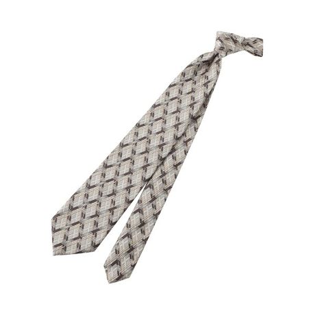 [^ԁFJ5888523__]2025 Spring&Summer item Available|[EX`A[g̐ꂽOWA[X^CÏkꂽAʌ胉CuCOLLECTION LINE(RNVC)vB{ul̒jIVƊy݂Ⴂ܂ŊDǂȂĂACełBʒfUC̃C^AWJ[hngpĂ܂B匕 9cmZ~{gVFCvZ~{gVFCvƌĂ΂A匕ɌăC{ĝ悤ɏ_炩J[u``ɂA̓IŗDȃmbgƃfBv₷̂łB