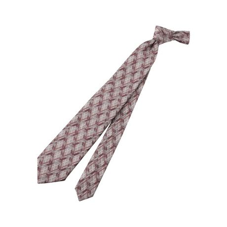 [^ԁFJ5888523__]2025 Spring&Summer item Available|[EX`A[g̐ꂽOWA[X^CÏkꂽAʌ胉CuCOLLECTION LINE(RNVC)vB{ul̒jIVƊy݂Ⴂ܂ŊDǂȂĂACełBʒfUC̃C^AWJ[hngpĂ܂B匕 9cmZ~{gVFCvZ~{gVFCvƌĂ΂A匕ɌăC{ĝ悤ɏ_炩J[u``ɂA̓IŗDȃmbgƃfBv₷̂łB