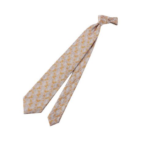 [^ԁFJ5888523__]2025 Spring&Summer item Available|[EX`A[g̐ꂽOWA[X^CÏkꂽAʌ胉CuCOLLECTION LINE(RNVC)vB{ul̒jIVƊy݂Ⴂ܂ŊDǂȂĂACełBʒfUC̃C^AWJ[hngpĂ܂B匕 9cmZ~{gVFCvZ~{gVFCvƌĂ΂A匕ɌăC{ĝ悤ɏ_炩J[u``ɂA̓IŗDȃmbgƃfBv₷̂łB