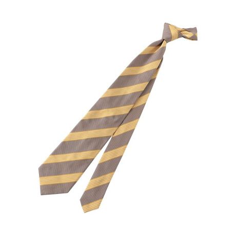 [^ԁFJ5888524__]2025 Spring&Summer item Available|[EX`A[g̐ꂽOWA[X^CÏkꂽAʌ胉CuCOLLECTION LINE(RNVC)vB{ul̒jIVƊy݂Ⴂ܂ŊDǂȂĂACełBʒfUC̃C^AWJ[hngpĂ܂B匕 9cmZ~{gVFCvZ~{gVFCvƌĂ΂A匕ɌăC{ĝ悤ɏ_炩J[u``ɂA̓IŗDȃmbgƃfBv₷̂łB