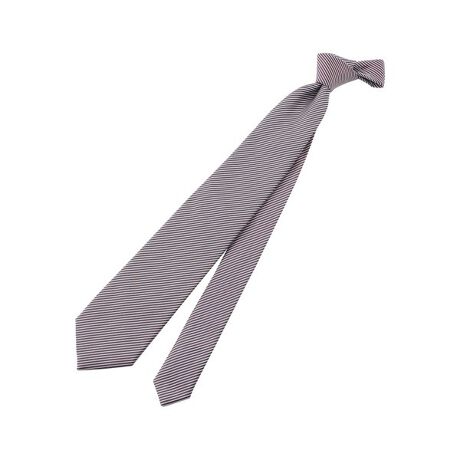 [^ԁFJ5888525__]yCOLLECTION LINEz2025 Spring&Summer item Available|[EX`A[g̐ꂽOWA[X^CÏkꂽAʌ胉CuCOLLECTION LINE(RNVC)vB{ul̒jIVƊy݂Ⴂ܂ŊDǂȂĂACełBʒfUC̃C^AWJ[hngpĂ܂B匕 9cmZ~{gVFCvZ~{gVFCvƌĂ΂A匕ɌăC{ĝ悤ɏ_炩J[u``ɂA̓IŗDȃmbgƃfBv₷̂łB